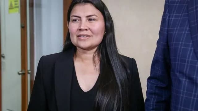 karen_manrique_0.jpg karen_manrique_0.jpg