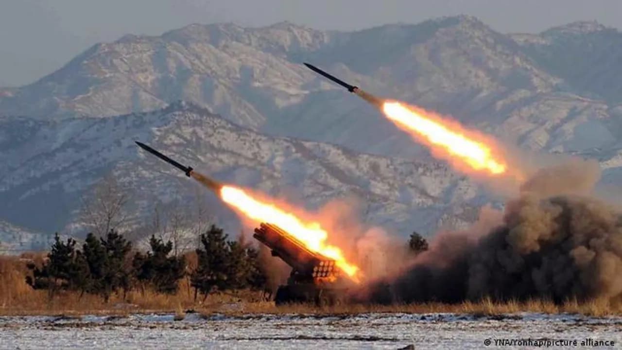 photologuephotos2022-11corea_del_norte_1jpg photologuephotos2022-11corea_del_norte_1jpg