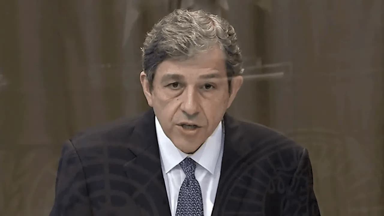 Manuel José Cepeda Manuel José Cepeda