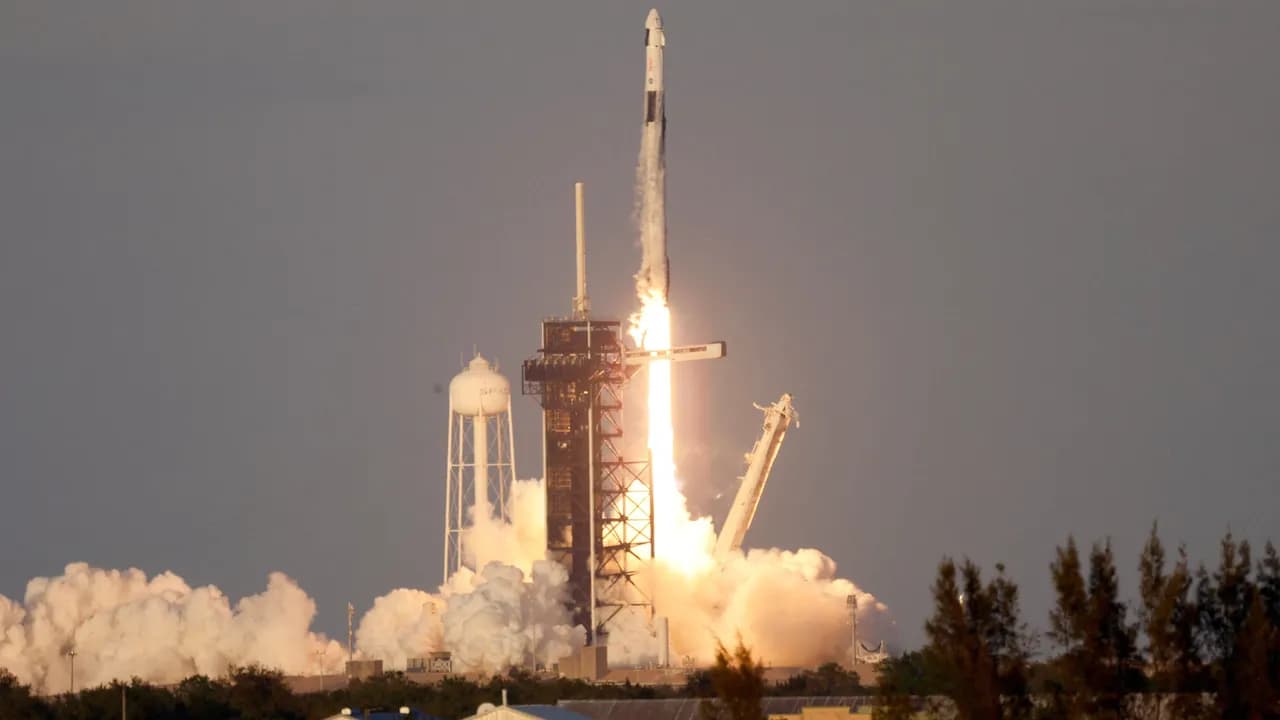 2025-08-08t223936z_737759960_rc2cddaaigq1_rtrmadp_3_space-nasa-crew-10.jpg 2025-08-08t223936z_737759960_rc2cddaaigq1_rtrmadp_3_space-nasa-crew-10.jpg