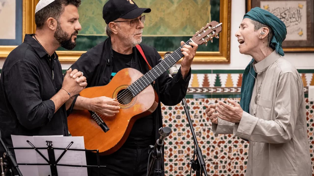 Sólo le pido a Dios Sólo le pido a Dios