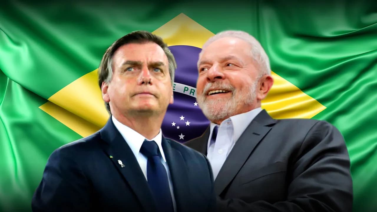 photologuephotos2022-10bolsonaro-lula-da-silvajpg photologuephotos2022-10bolsonaro-lula-da-silvajpg