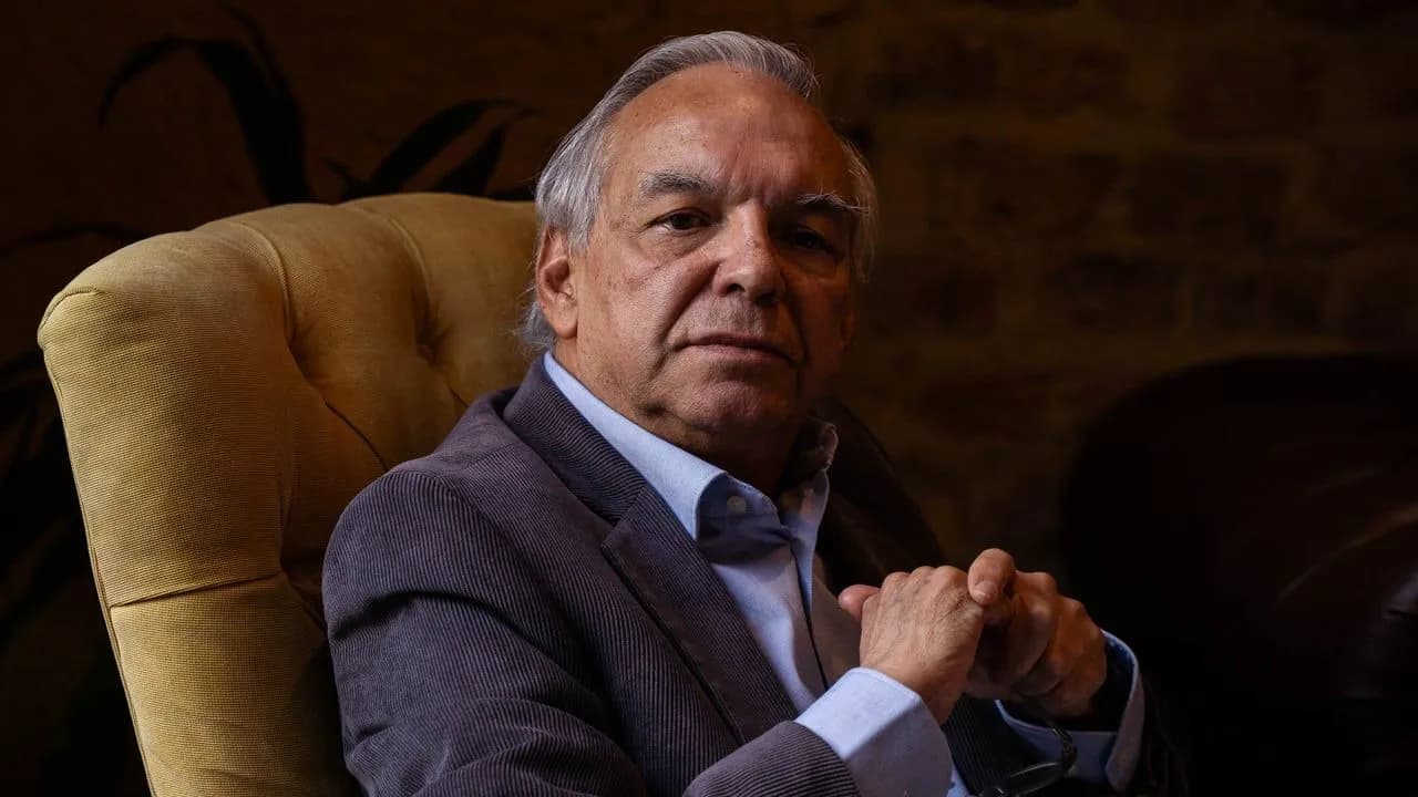 ricardo_bonilla_0.jpg ricardo_bonilla_0.jpg