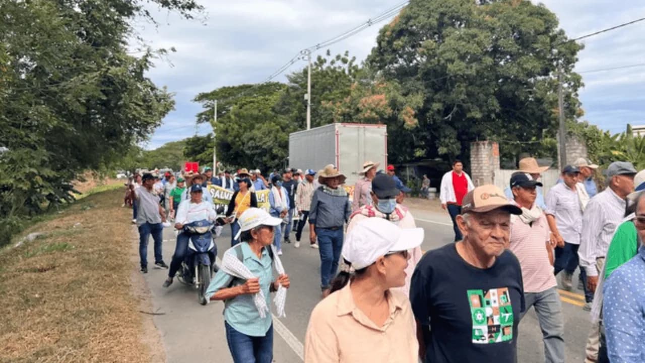Protestass Protestass