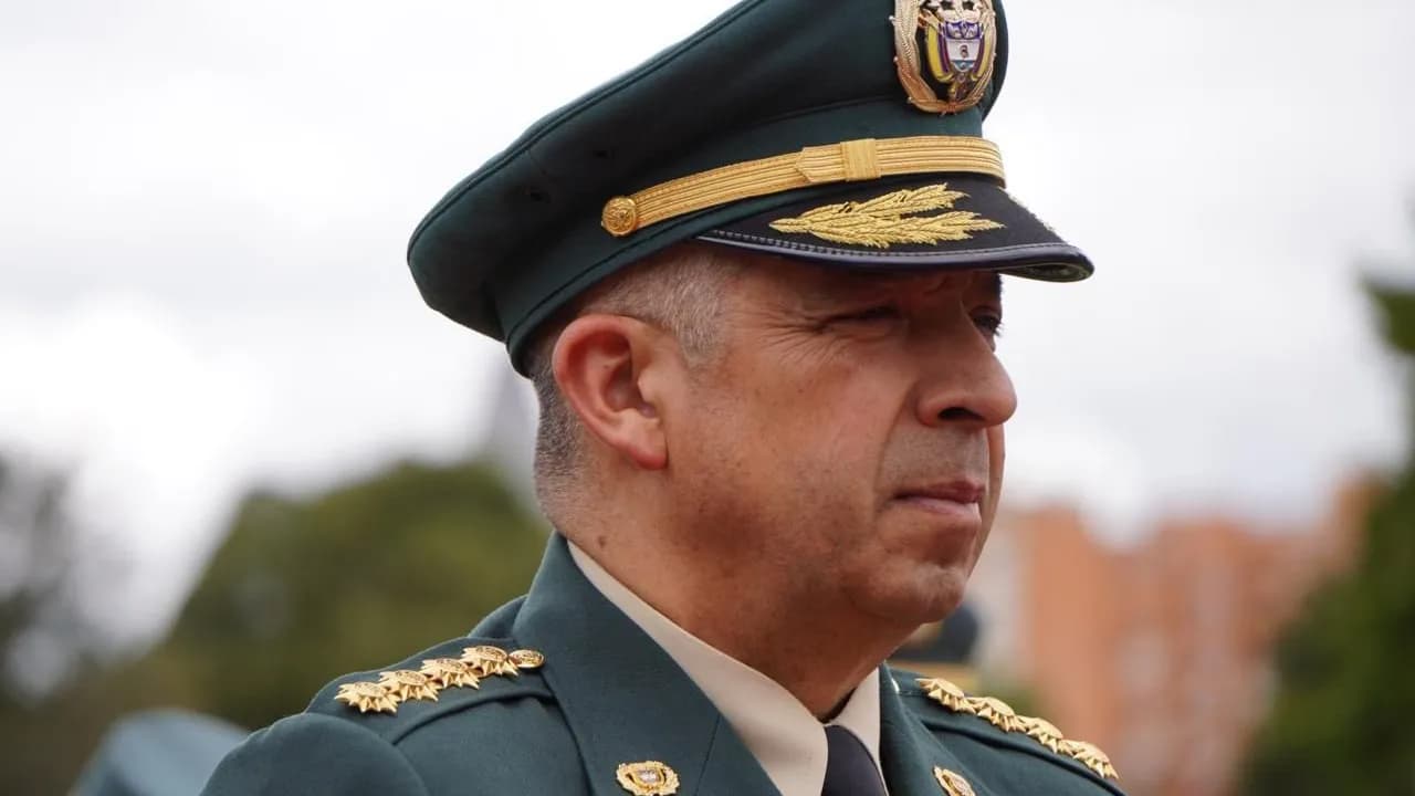 general Hugo López general Hugo López