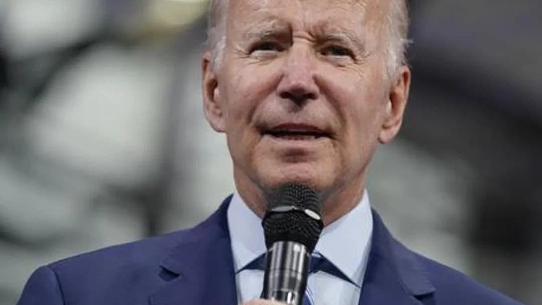 photologuephotos2022-09biden_rechaza_declarar_a_rusio_como_patrocinadorjpg photologuephotos2022-09biden_rechaza_declarar_a_rusio_como_patrocinadorjpg