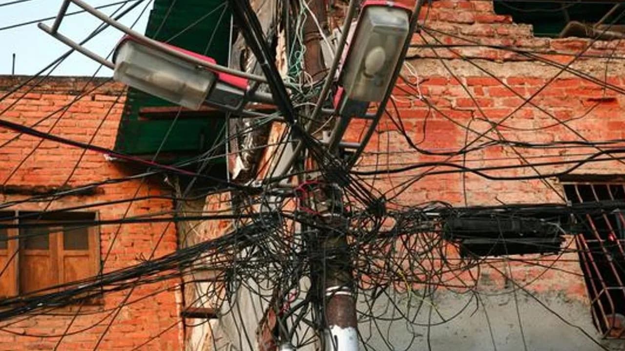 photologuephotos2022-09las_encuestas_dicen_que_los_venezolanos_estan_descontentos_con_el_servicio_electrico_de_su_paisjpg photologuephotos2022-09las_encuestas_dicen_que_los_venezolanos_estan_descontentos_con_el_servicio_electrico_de_su_paisjpg