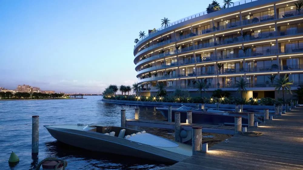photologuephotos2022-10unnamed_3_1jpg photologuephotos2022-10unnamed_3_1jpg