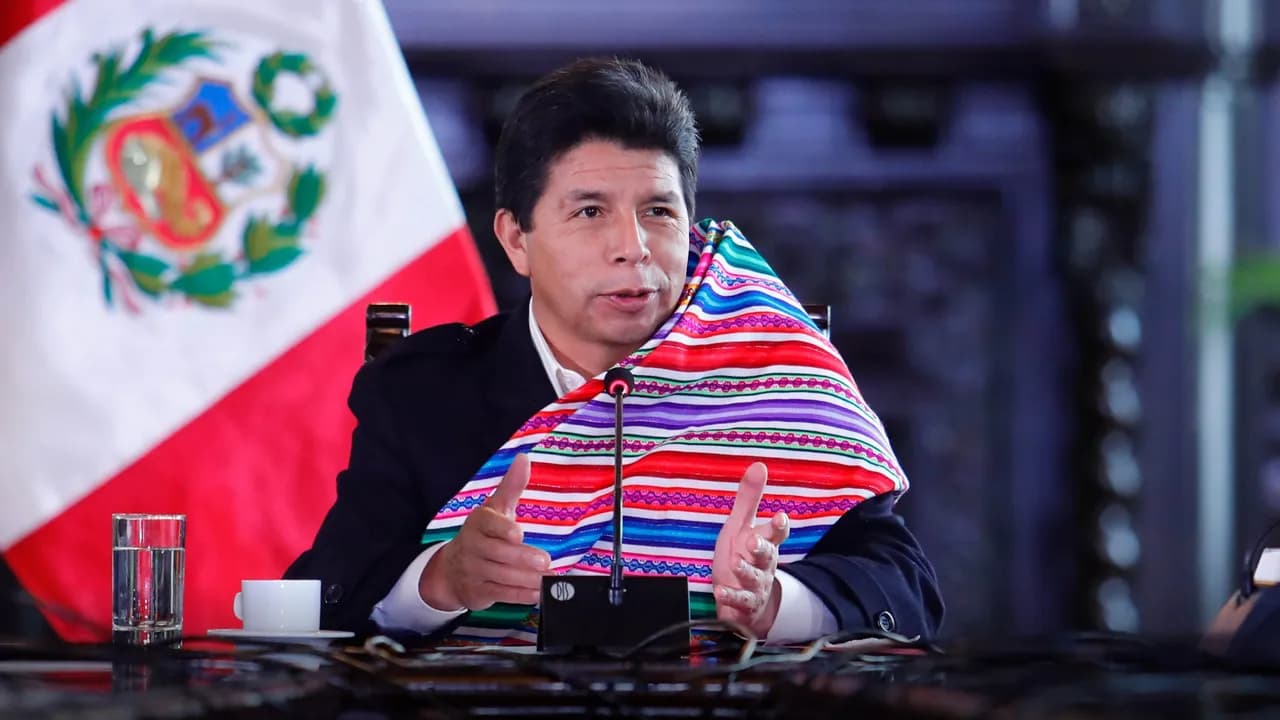 photologuephotos2022-12pedro_castillo_es_destituido_como_presidente_del_peru_0jpg photologuephotos2022-12pedro_castillo_es_destituido_como_presidente_del_peru_0jpg