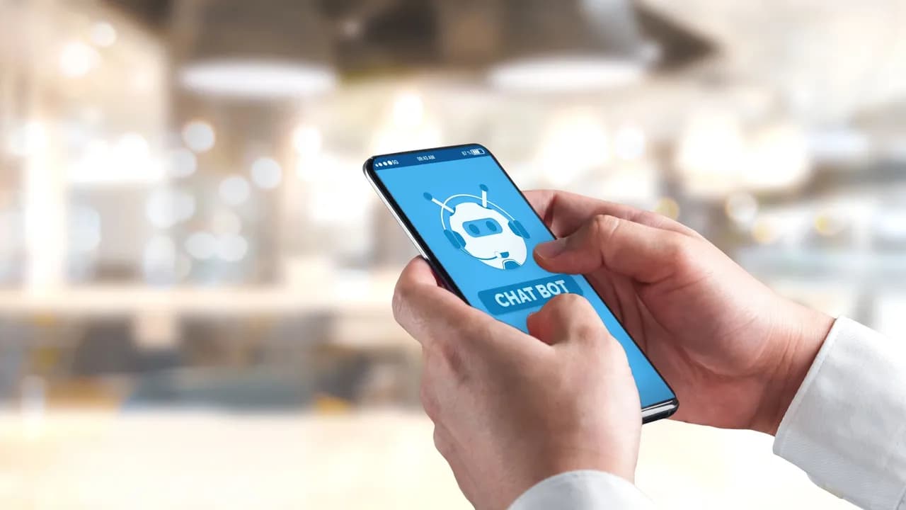 photologuephotos2022-12ai-chatbot-smart-digital-customer-service-application-conceptjpg photologuephotos2022-12ai-chatbot-smart-digital-customer-service-application-conceptjpg
