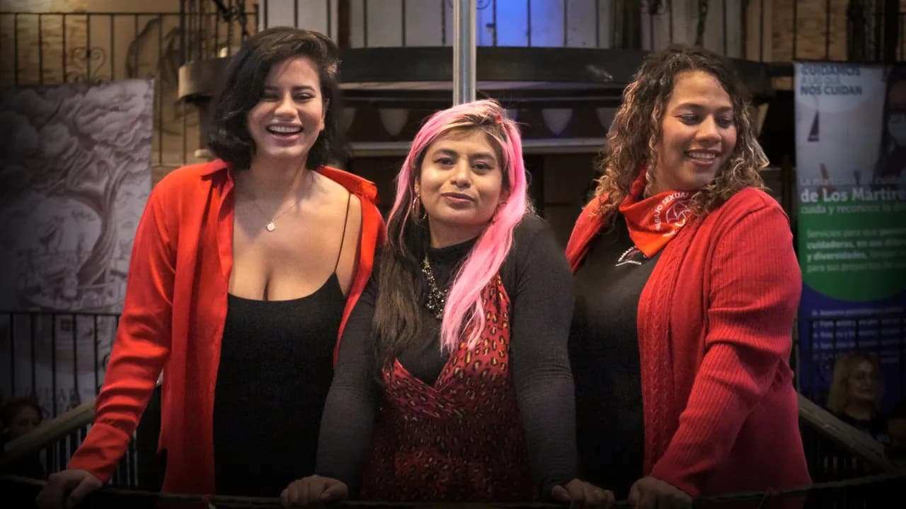 photologuephotos2022-09trabajadoras_sexuales_sindicatojpg photologuephotos2022-09trabajadoras_sexuales_sindicatojpg
