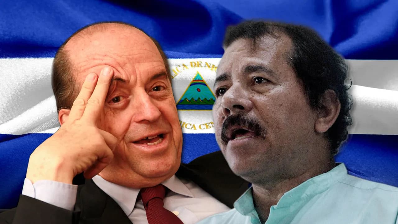 photologuephotos2022-09daniel-ortega-leyva-nicaraguajpg photologuephotos2022-09daniel-ortega-leyva-nicaraguajpg