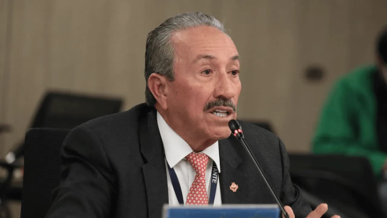 HugoAguilarNaranjo HugoAguilarNaranjo