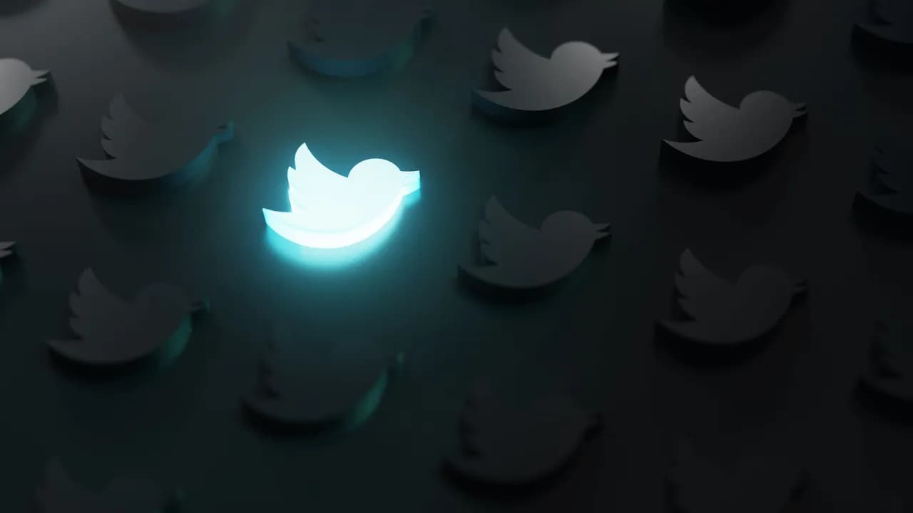 photologuephotos2022-11glowing-twitter-logo-patternjpg photologuephotos2022-11glowing-twitter-logo-patternjpg