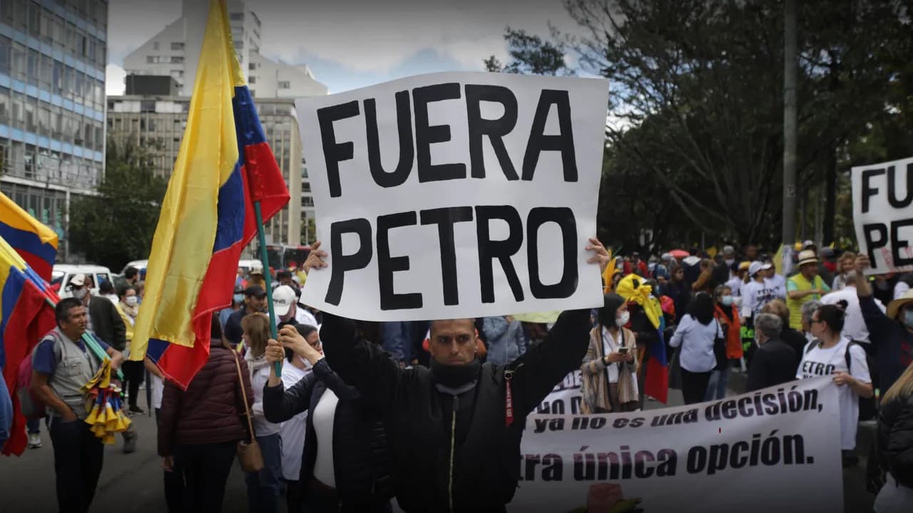 photologuephotos2022-09marchas-uribistas-petrojpg photologuephotos2022-09marchas-uribistas-petrojpg