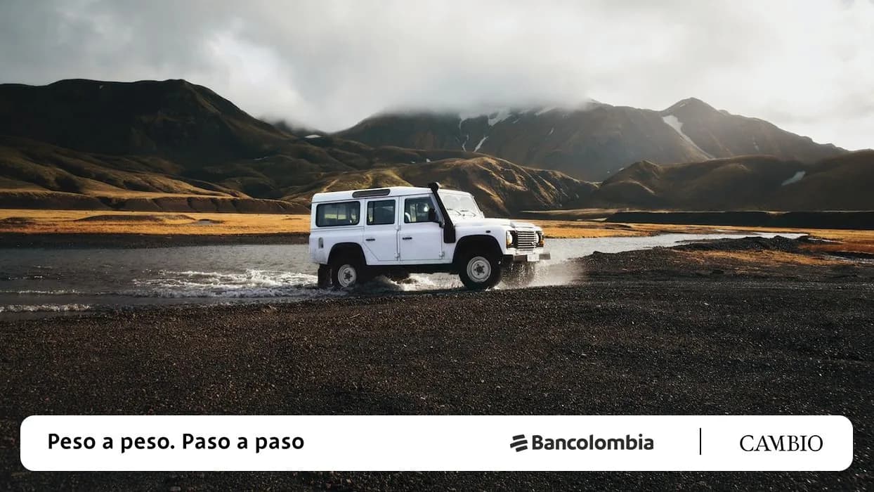 photologuephotos2022-10carro_principaljpg photologuephotos2022-10carro_principaljpg