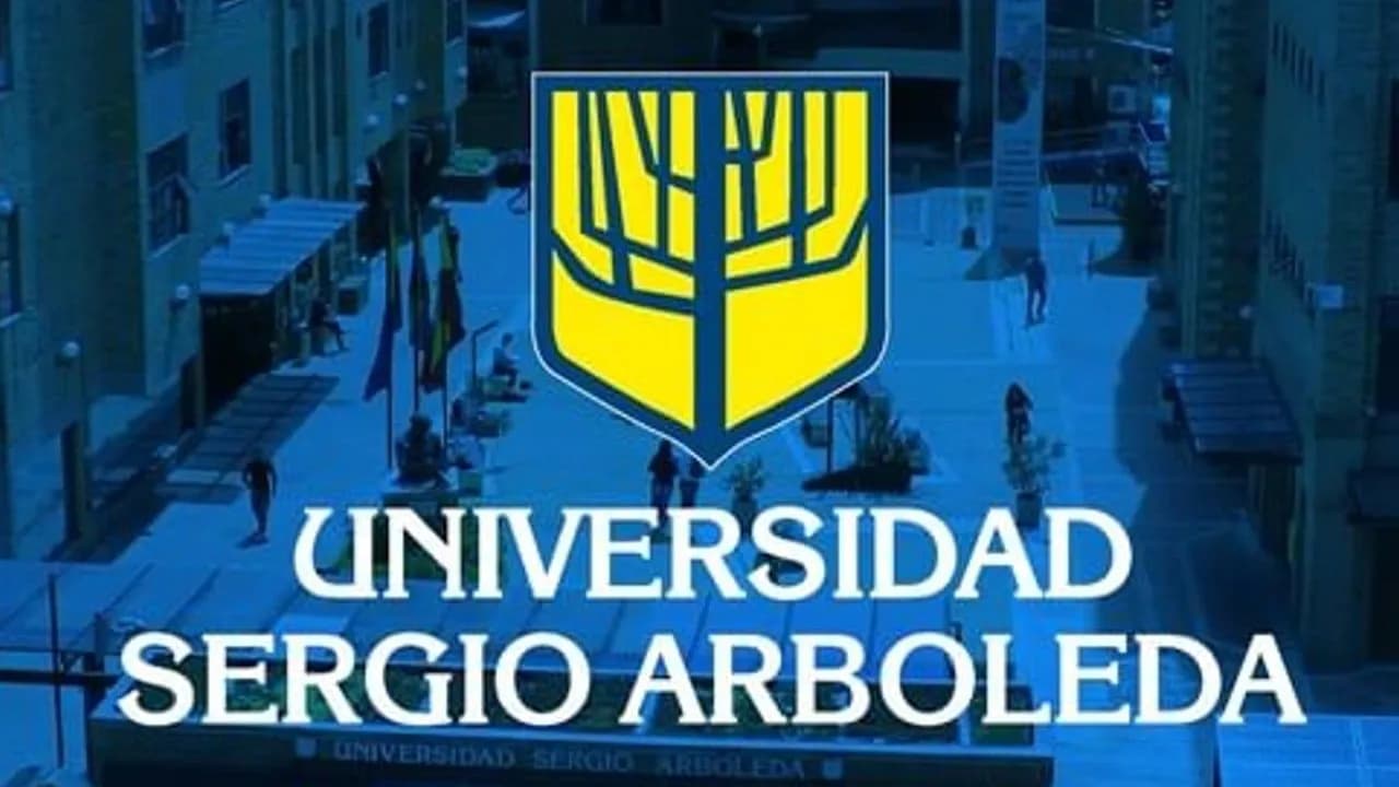 photologuephotos2022-09fundacion_universidad_sergio_arboledajpg photologuephotos2022-09fundacion_universidad_sergio_arboledajpg