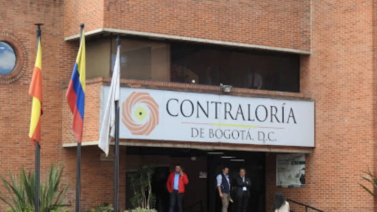 photologuephotos2022-09contraloria_investigacionjpg photologuephotos2022-09contraloria_investigacionjpg