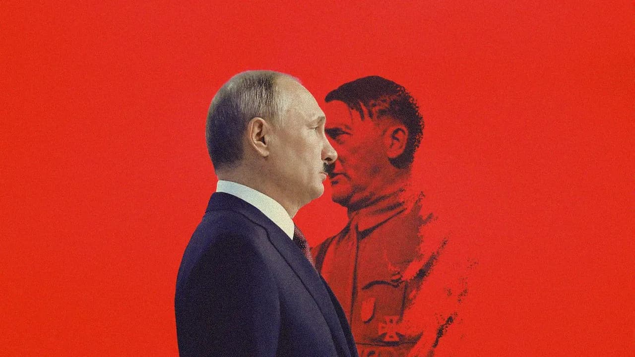 photologuephotos2022-03putin_0jpg photologuephotos2022-03putin_0jpg