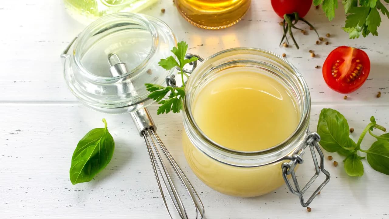 photologuephotos2022-11homemade-salad-dressing-vinaigrette-with-mustard-olive-oil-lemon-juice-and-various-fresh-vegetablesjpg photologuephotos2022-11homemade-salad-dressing-vinaigrette-with-mustard-olive-oil-lemon-juice-and-various-fresh-vegetablesjpg