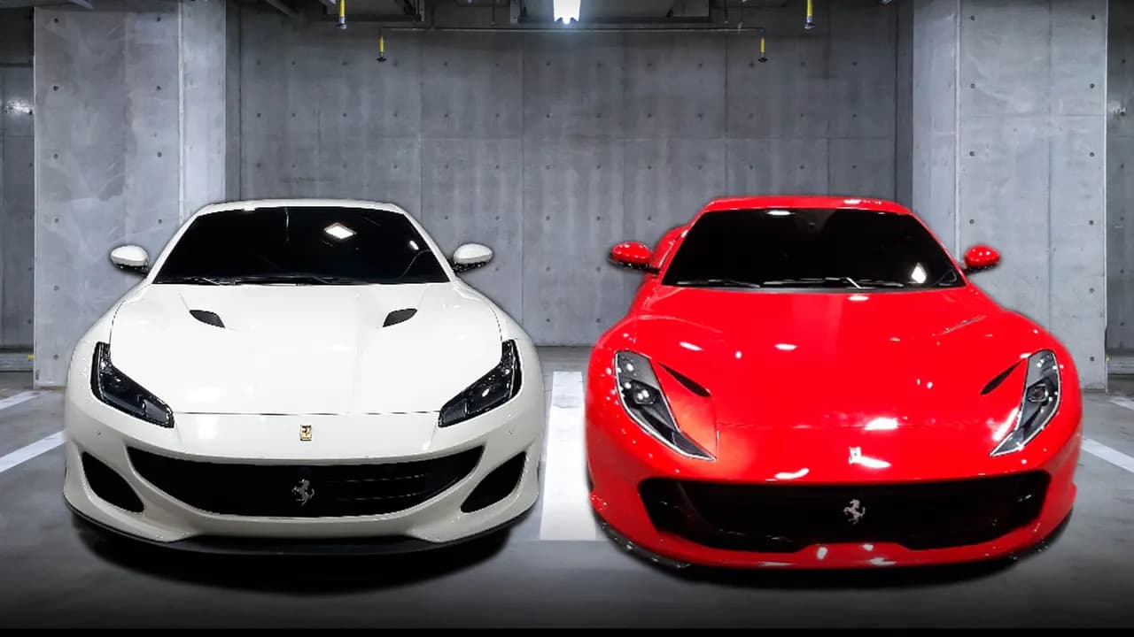 photologuephotos2022-09ferraris-mafiajpg photologuephotos2022-09ferraris-mafiajpg