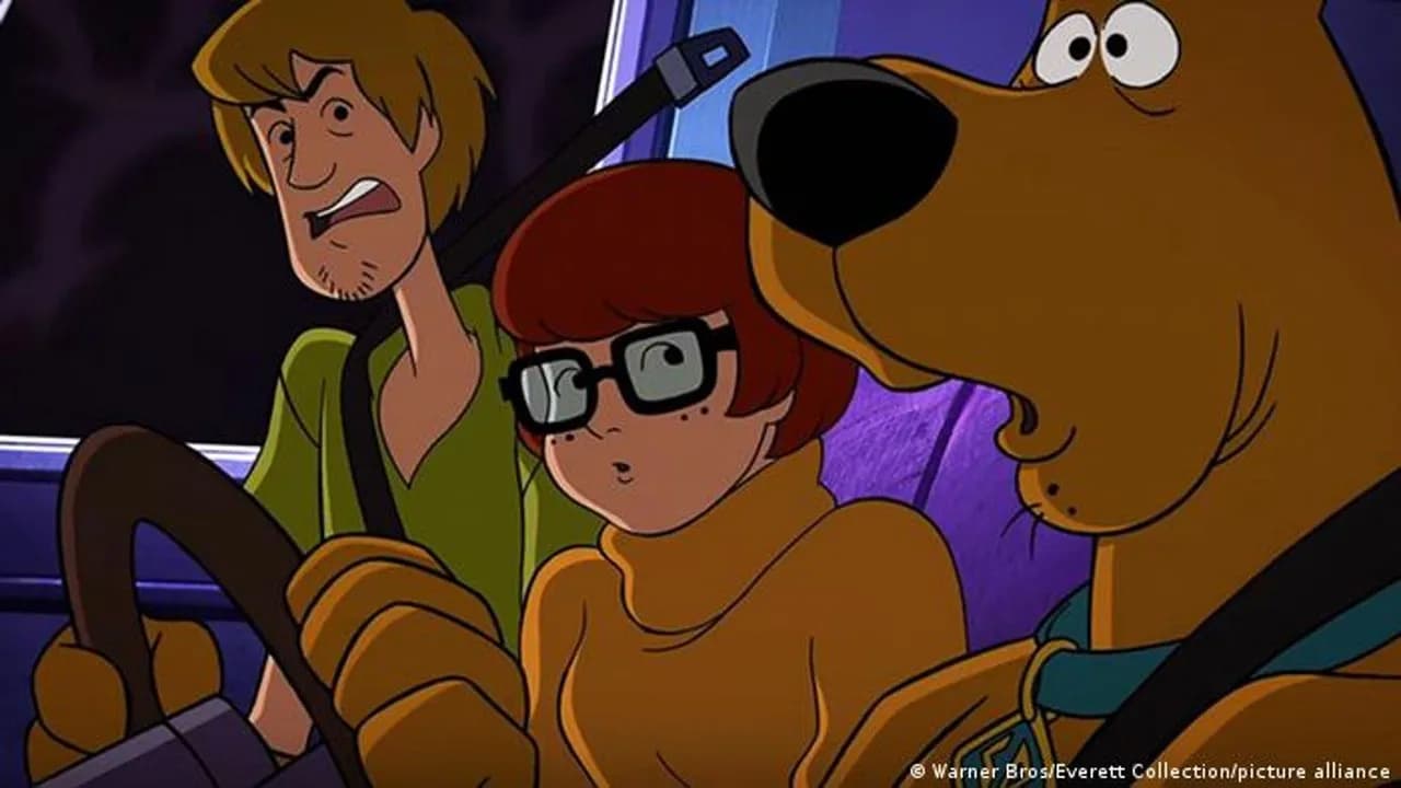 photologuephotos2022-10scoobydoojpg photologuephotos2022-10scoobydoojpg