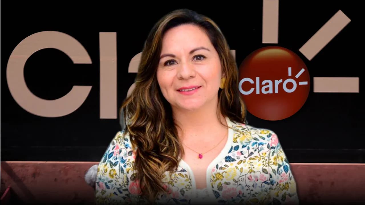 photologuephotos2022-12claro-sandra-urrutiajpg photologuephotos2022-12claro-sandra-urrutiajpg