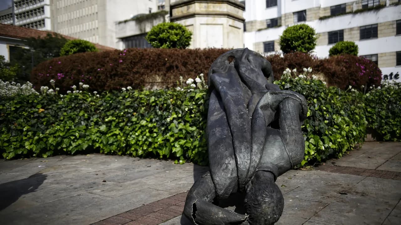 photologuephotos2022-10colp_ext_095706jpeg photologuephotos2022-10colp_ext_095706jpeg