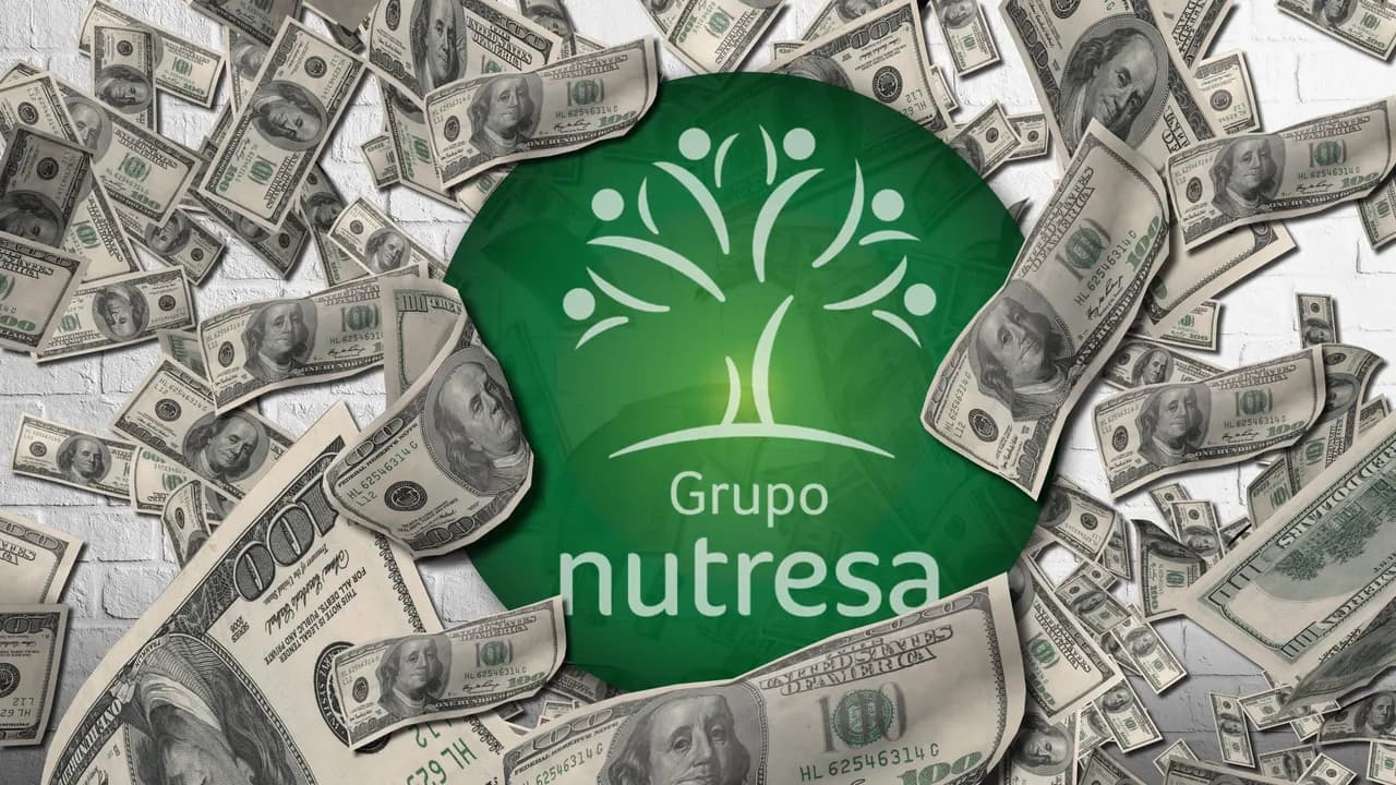 photologuephotos2022-09nutresa-dolares-2jpg photologuephotos2022-09nutresa-dolares-2jpg