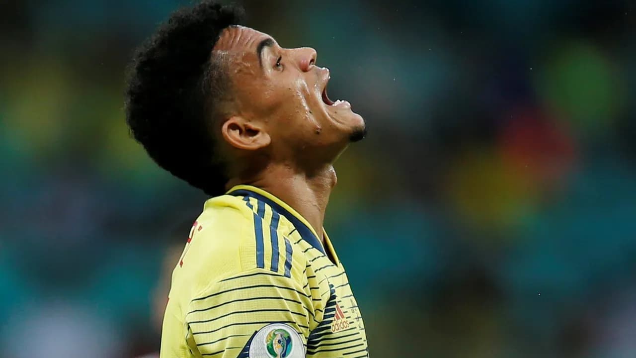 photologuephotos2022-022019-06-23t201924z_1568950851_rc1af3e06680_rtrmadp_3_soccer-copa-col-pryjpg photologuephotos2022-022019-06-23t201924z_1568950851_rc1af3e06680_rtrmadp_3_soccer-copa-col-pryjpg