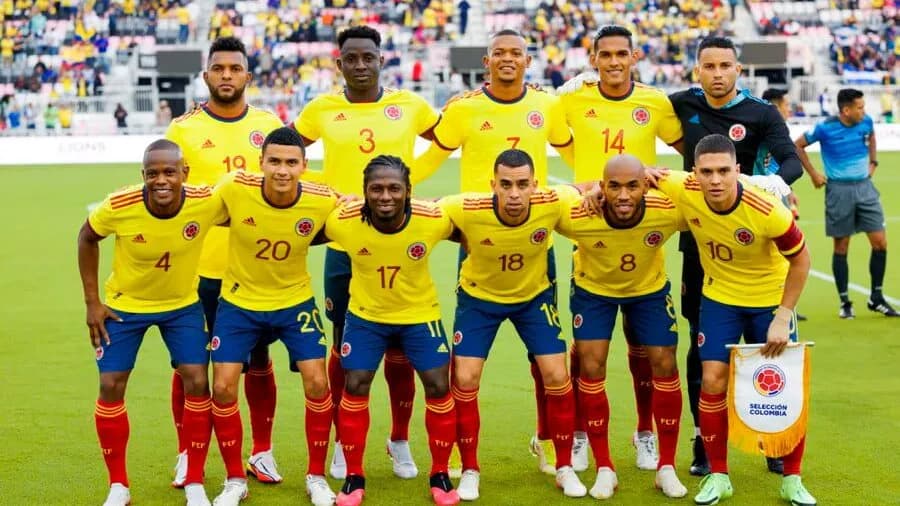 photologuephotos2022-02seleccionjpeg photologuephotos2022-02seleccionjpeg