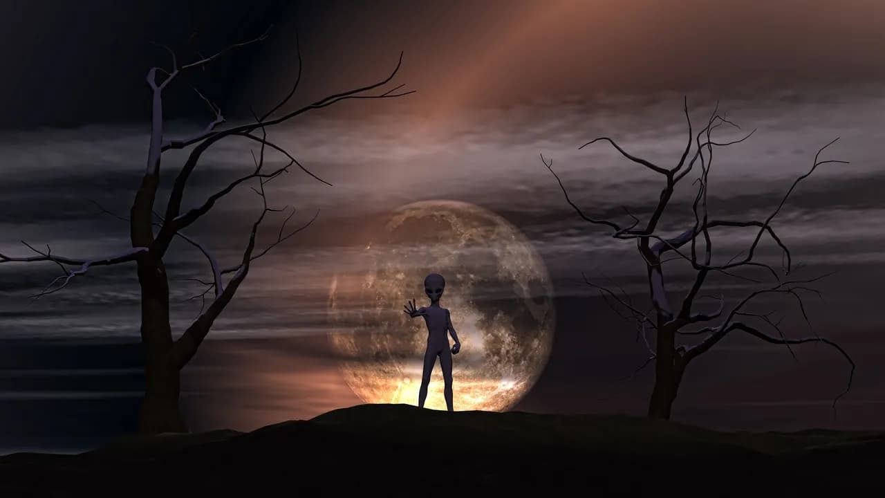 photologuephotos2022-103d-render-of-an-alien-in-spooky-landscapejpg photologuephotos2022-103d-render-of-an-alien-in-spooky-landscapejpg