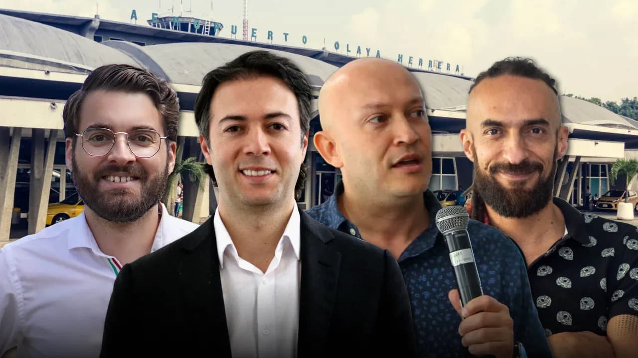 photologuephotos2022-12daniel-quintero-aeropuerto-olaya-herrera-2jpg photologuephotos2022-12daniel-quintero-aeropuerto-olaya-herrera-2jpg