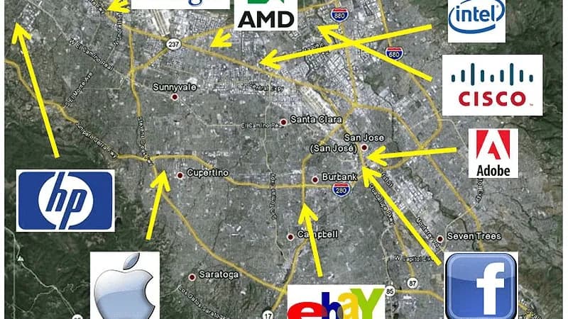 photologuephotos2022-10mapa_de_silicon_valleypng photologuephotos2022-10mapa_de_silicon_valleypng