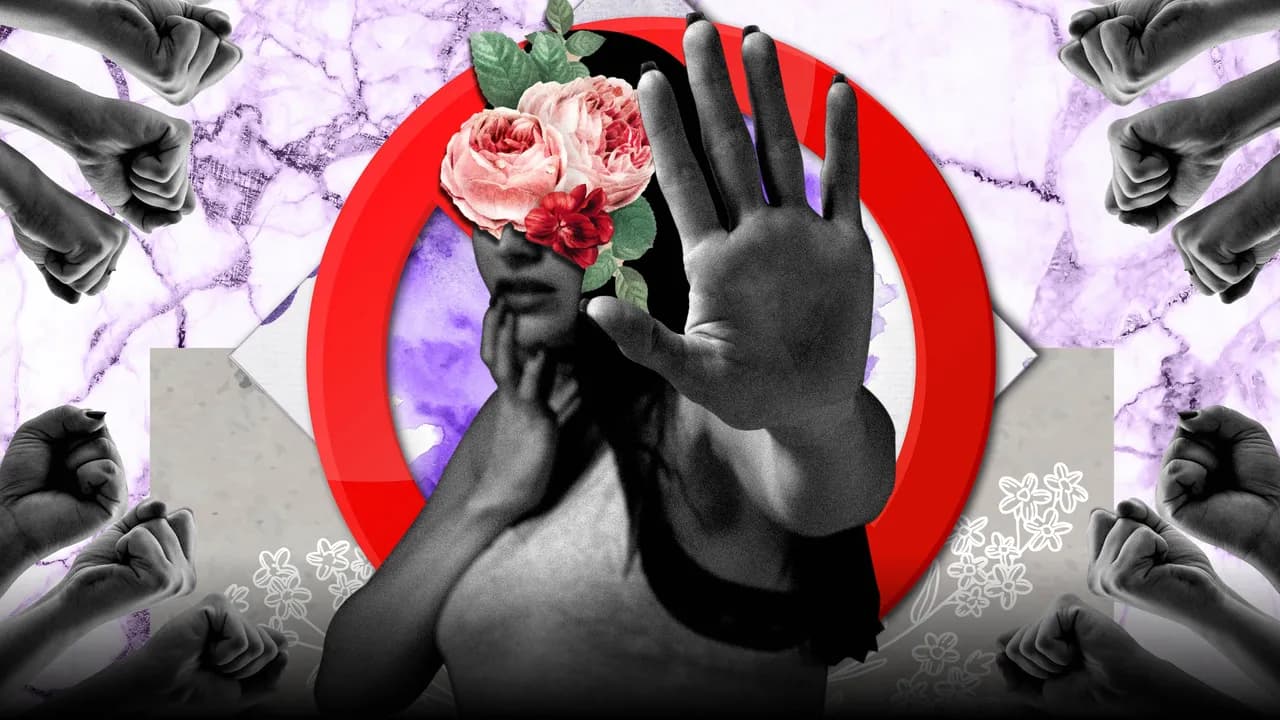 photologuephotos2022-12feminicidio-diajpg photologuephotos2022-12feminicidio-diajpg