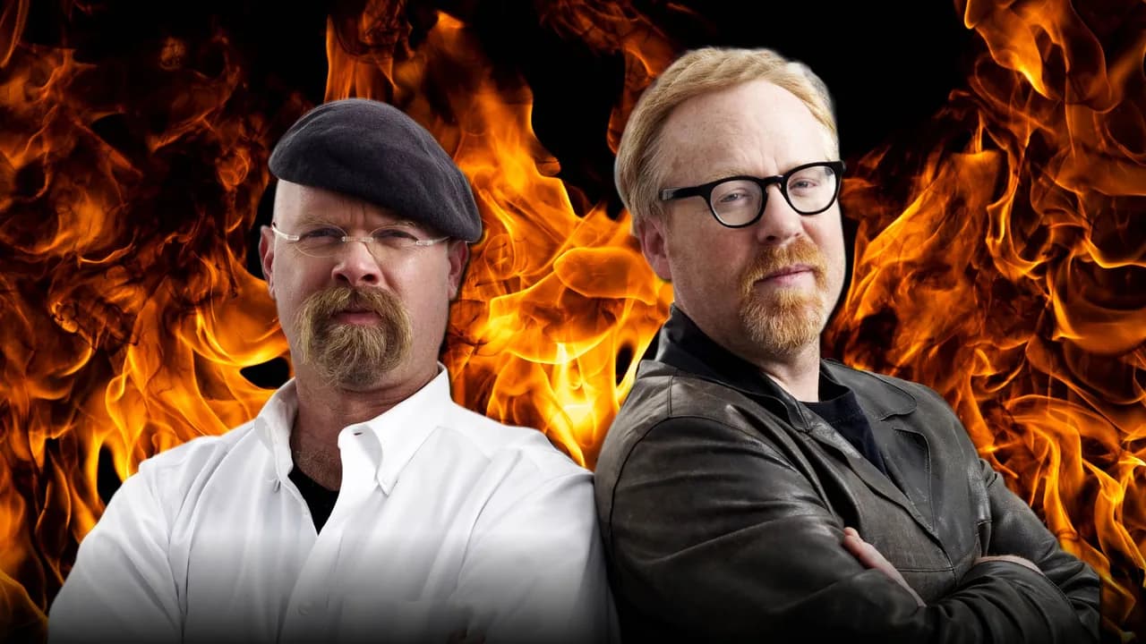photologuephotos2022-10mythbustersjpg photologuephotos2022-10mythbustersjpg