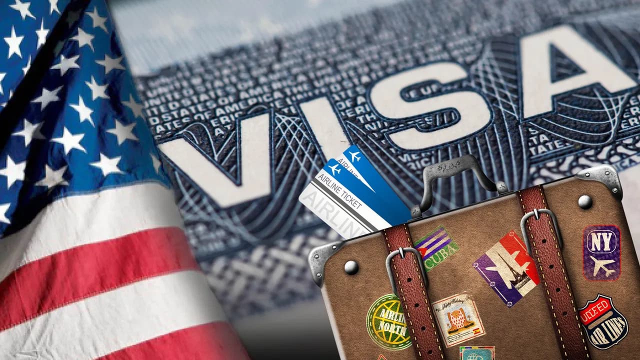 photologuephotos2022-10visas-loteria_0jpg photologuephotos2022-10visas-loteria_0jpg
