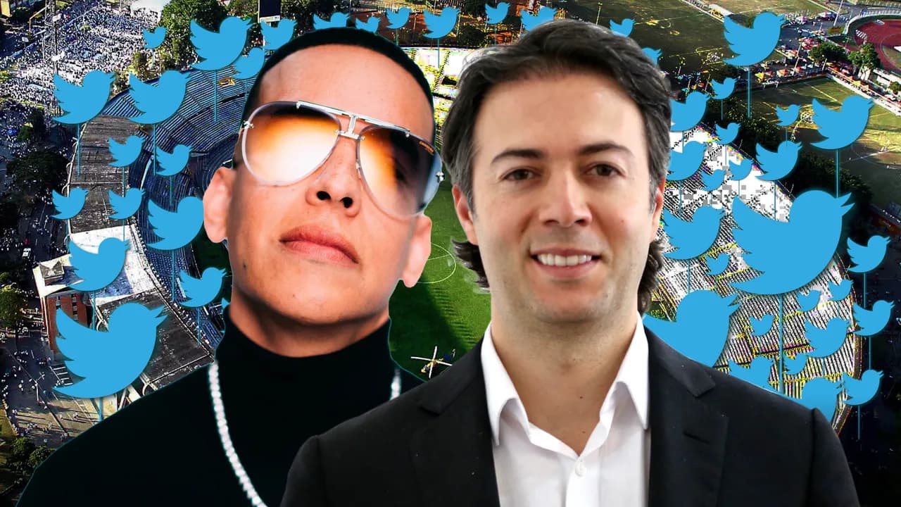 photologuephotos2022-10daniel-quintero-bodega-twitter2-2jpg photologuephotos2022-10daniel-quintero-bodega-twitter2-2jpg