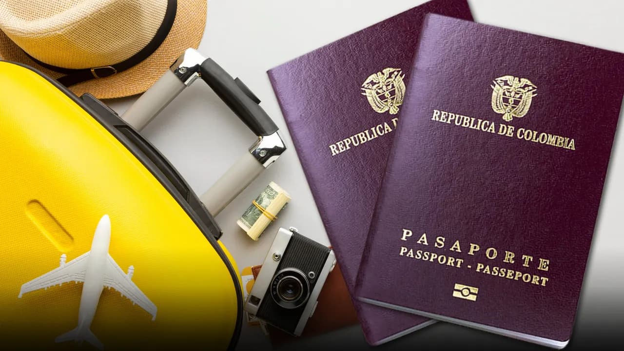 photologuephotos2022-10pasaportes-2jpg photologuephotos2022-10pasaportes-2jpg