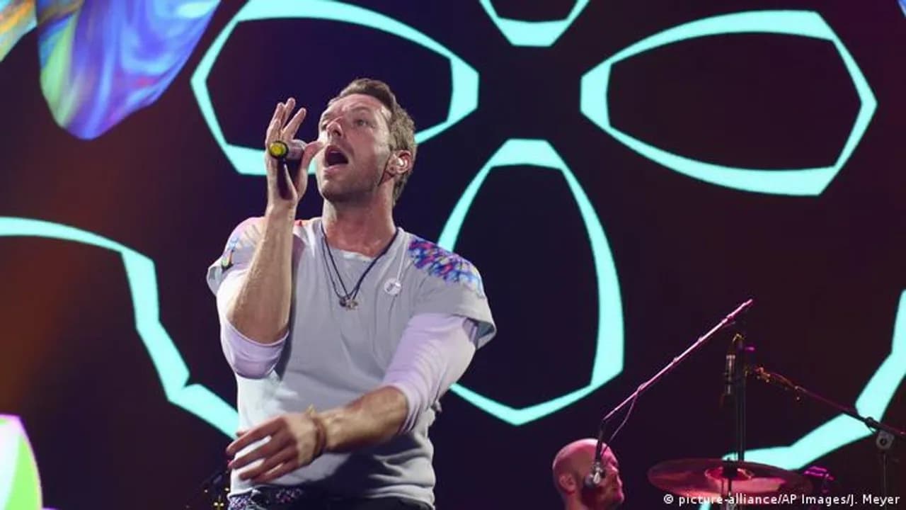 photologuephotos2022-10coldplayjpg photologuephotos2022-10coldplayjpg