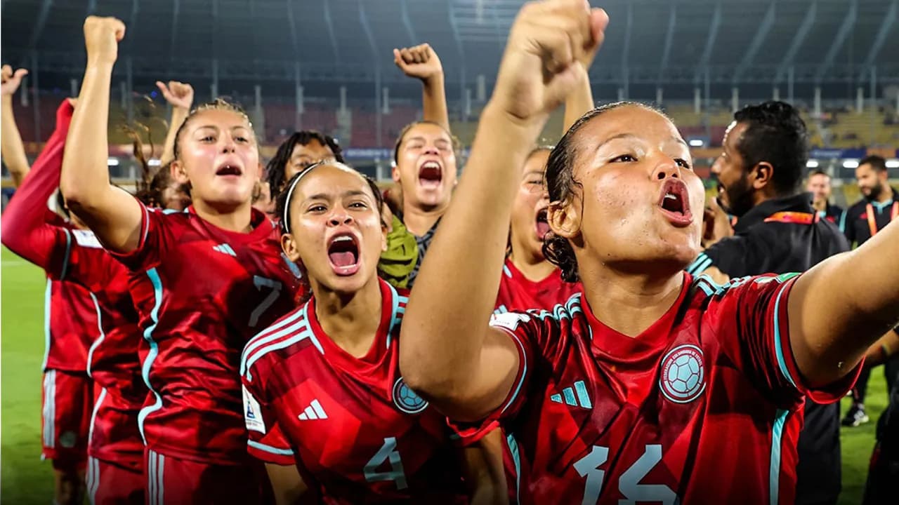 photologuephotos2022-10seleccion-femenina-futbol3jpg photologuephotos2022-10seleccion-femenina-futbol3jpg