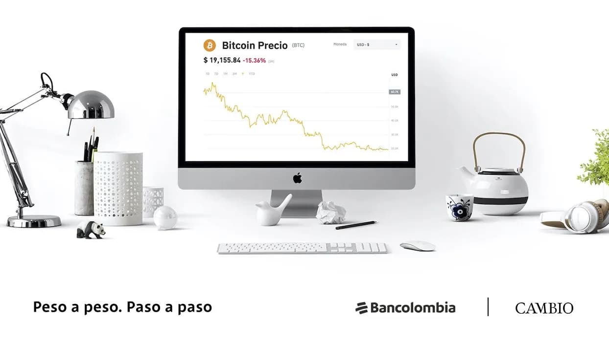 photologuephotos2022-10bitcoin_principaljpg photologuephotos2022-10bitcoin_principaljpg