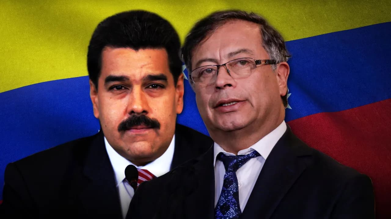 photologuephotos2022-11petro-venezuela-madurojpg photologuephotos2022-11petro-venezuela-madurojpg