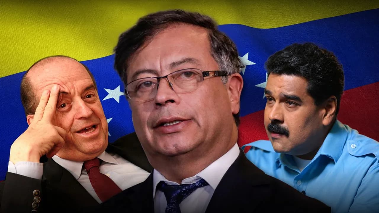 photologuephotos2022-07petro-venezuelajpg photologuephotos2022-07petro-venezuelajpg