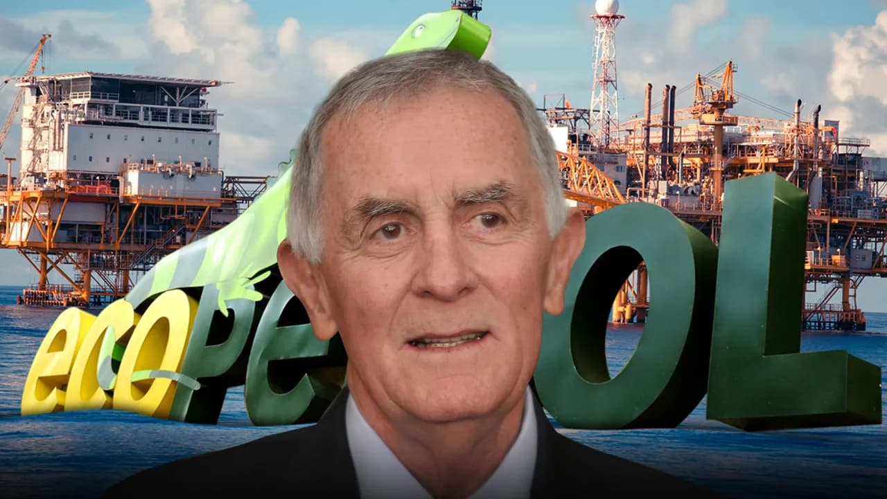 photologuephotos2022-10carlos-gustavo-cano-ecopetrol_0jpg photologuephotos2022-10carlos-gustavo-cano-ecopetrol_0jpg