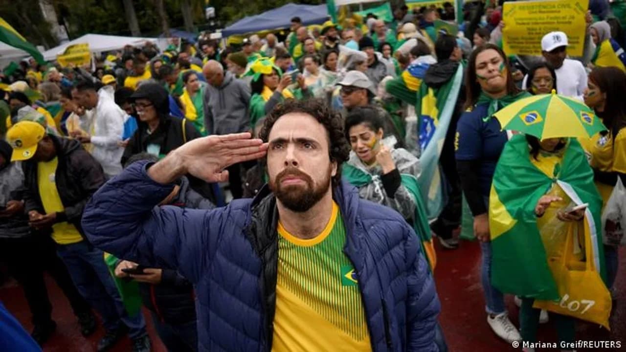 photologuephotos2022-11bolsonarojpg photologuephotos2022-11bolsonarojpg