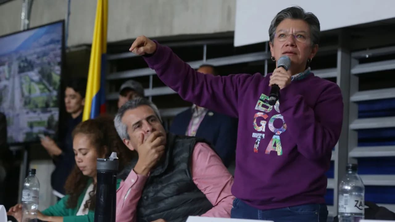 photologuephotos2022-12el_presupuesto_para_bogota_en_2023jpg photologuephotos2022-12el_presupuesto_para_bogota_en_2023jpg