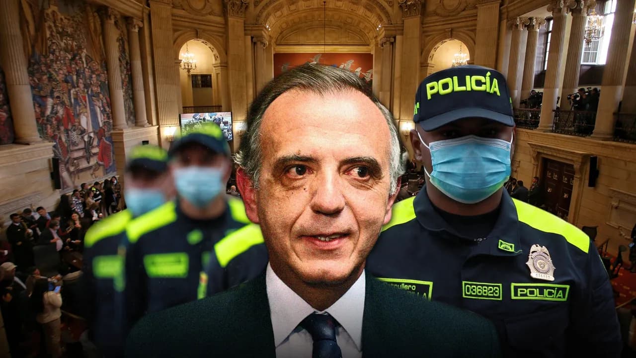 photologuephotos2022-10mindefensa-ivan-velasquez-congreso-reforma-policiajpg photologuephotos2022-10mindefensa-ivan-velasquez-congreso-reforma-policiajpg
