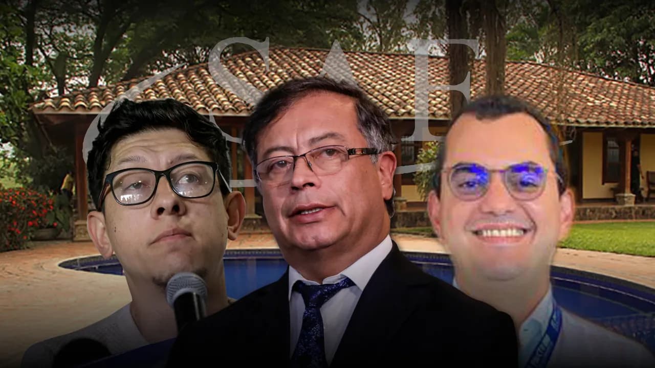 photologuephotos2022-10sae-petro-daniel-rojas-andres-avilajpg photologuephotos2022-10sae-petro-daniel-rojas-andres-avilajpg