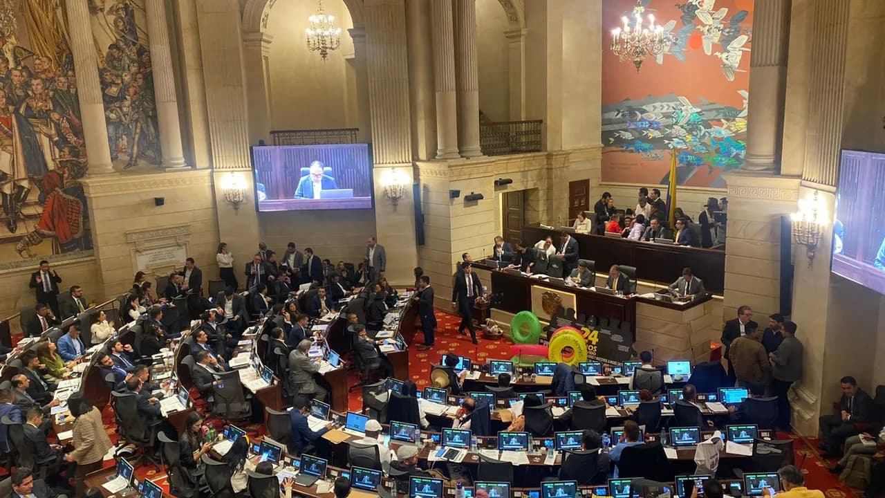 photologuephotos2022-11camara_de_represenantesjpg photologuephotos2022-11camara_de_represenantesjpg